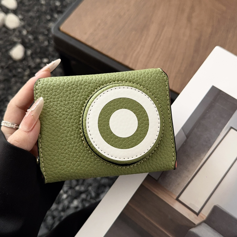 Luxus Kamera Video Tasche PU L – Luxury Bags Gr Bewertung und Preis