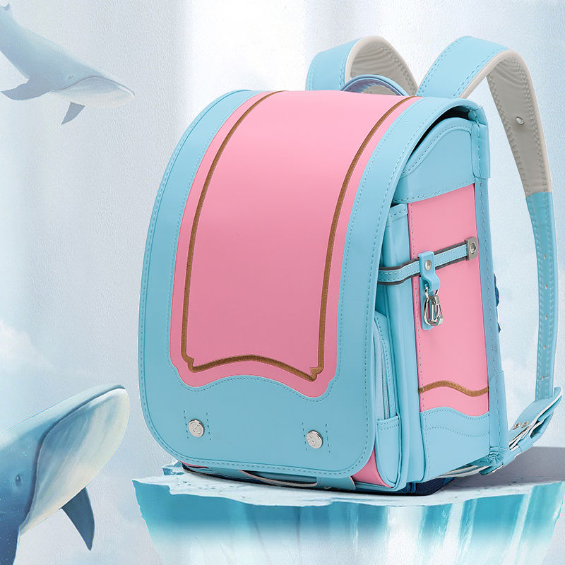 2025 neue Mode Schultaschen fü – Luxury Japanese Bags Brands Bewertung und Preis
