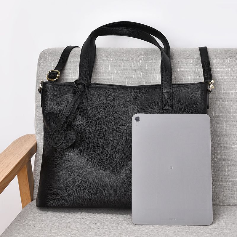 Neue Modische Damenhandtaschen – Luxury Bags Discount Bewertung und Preis