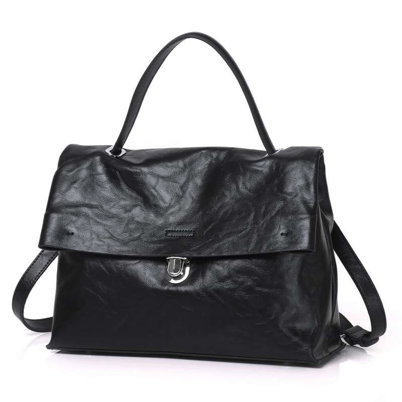 Damen-Umhängetasche aus Vollna – Luxury Bags Gr Bewertung und Preis