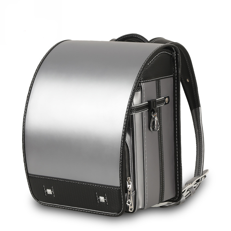 2027 Neue Modische Japanische  – Luxury Japanese Bags Brands Bewertung und Preis