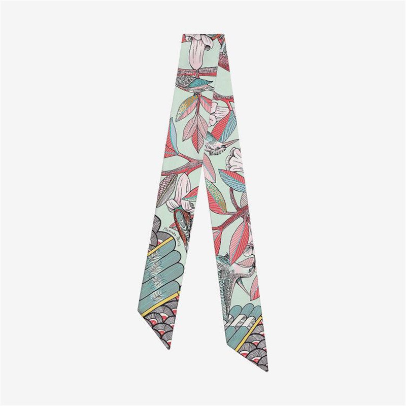 Luxus Marke Hummingbird Print  – Luxury Bags China Bewertung und Preis