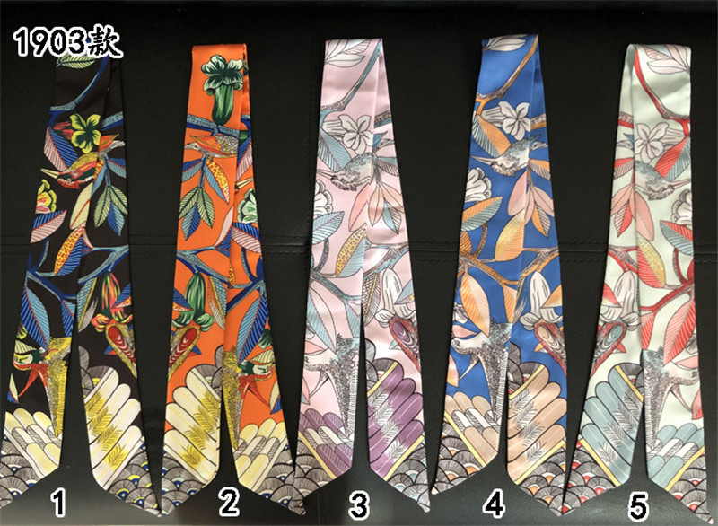Luxus Marke Hummingbird Print  – Luxury Bags China Bewertung und Preis